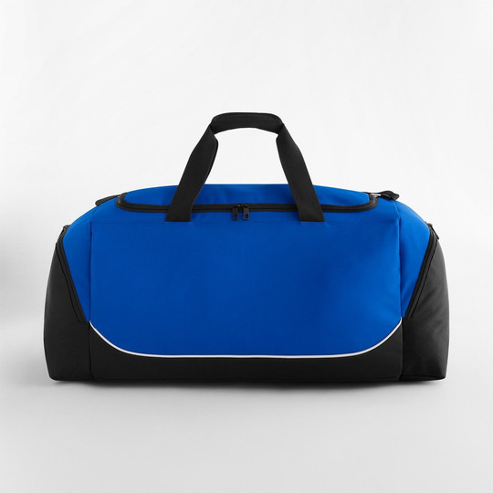 QUADRA QD75S - TEAMWEAR STOR BAGAGEVÄSKA
