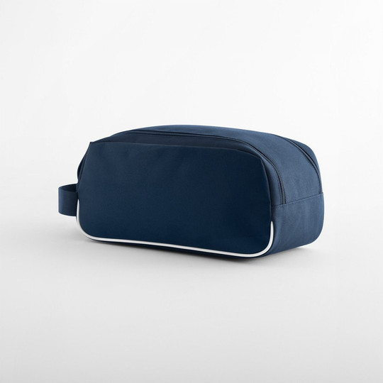 QUADRA QD76S - TEAMWEAR SHOE BAG