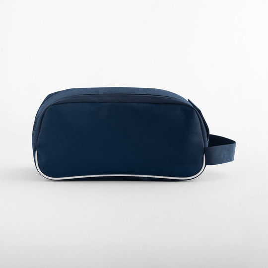 QUADRA QD76S - TEAMWEAR SHOE BAG