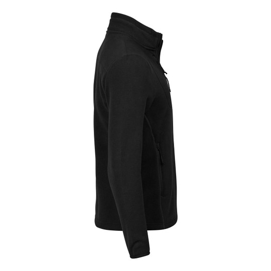 TEE JAYS TJ9130 - TRAIL FLEECE JACKET