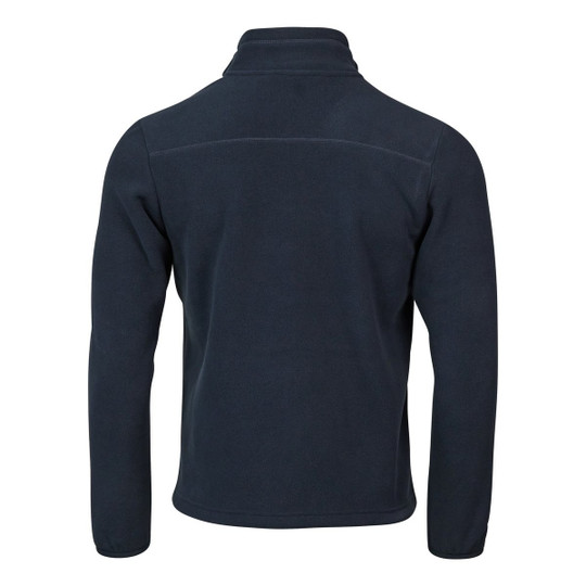 TEE JAYS TJ9130 - TRAIL FLEECE JAKKE