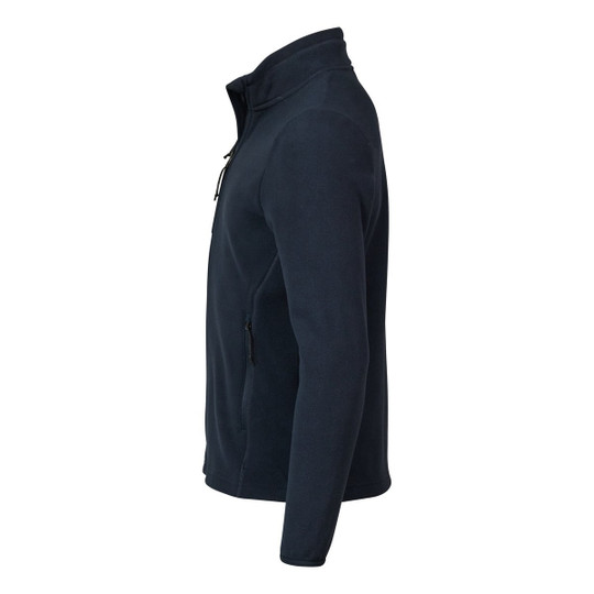 TEE JAYS TJ9130 - TRAIL FLEECE JAKKE