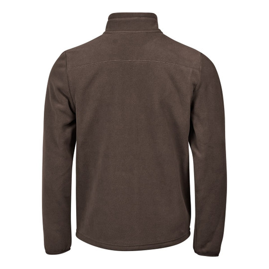 TEE JAYS TJ9130 - TRAILOVÁ FLEECOVÁ BUNDA