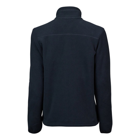 TEE JAYS TJ9131 - WOMEN'S TRAIL FLEECE JACKET