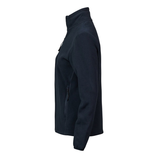 TEE JAYS TJ9131 - WOMEN'S TRAIL FLEECE JACKET