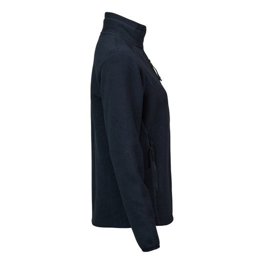 TEE JAYS TJ9131 - WOMEN'S TRAIL FLEECE JACKET