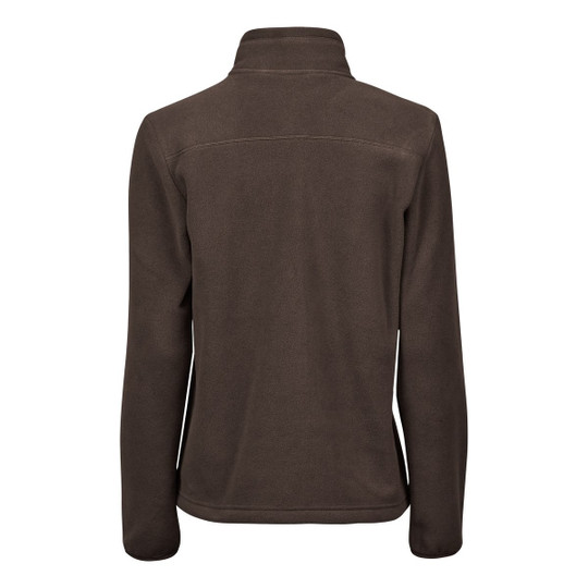 TEE JAYS TJ9131 - Veste polaire femme