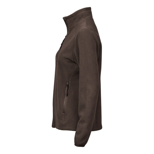 TEE JAYS TJ9131 - Veste polaire femme