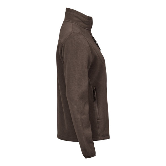 TEE JAYS TJ9131 - Veste polaire femme