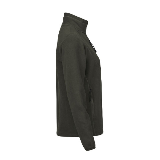 TEE JAYS TJ9131 - Veste polaire femme