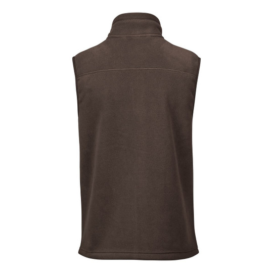 TEE JAYS TJ9133 - Bodywarmer polaire femme