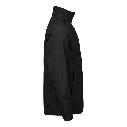 TEE JAYS TJ9520 - PERFORMANCE SOFTSHELL