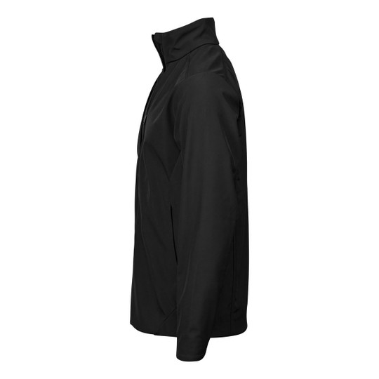 TEE JAYS TJ9520 - PERFORMANCE SOFTSHELL