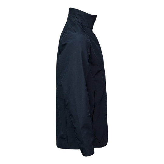 TEE JAYS TJ9520 - PERFORMANCE SOFTSHELL