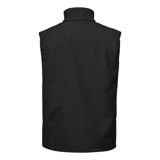 TEE JAYS TJ9522 - Performance-Weste für Herren