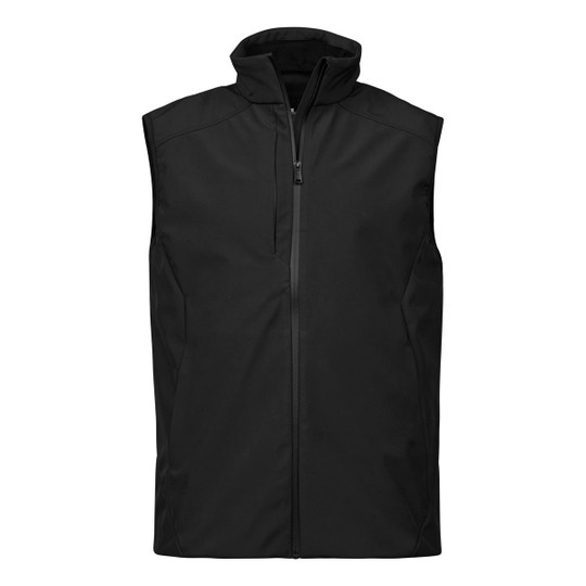 TEE JAYS TJ9522 - Performance-Weste für Herren