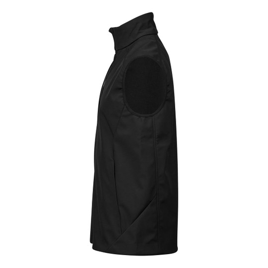 TEE JAYS TJ9522 - Performance-Weste für Herren