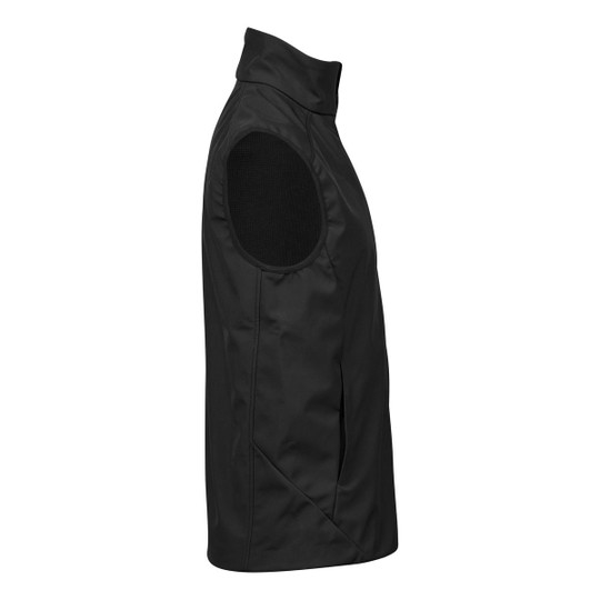 TEE JAYS TJ9522 - Performance-Weste für Herren