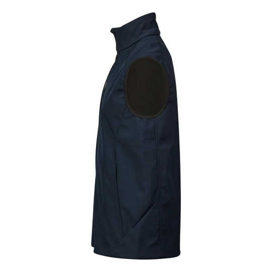 TEE JAYS TJ9522 - Bodywarmer Performance homme