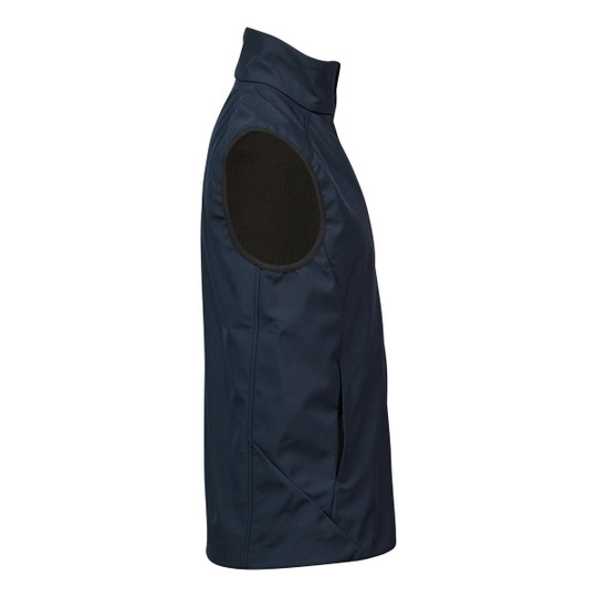 TEE JAYS TJ9522 - Bodywarmer Performance homme