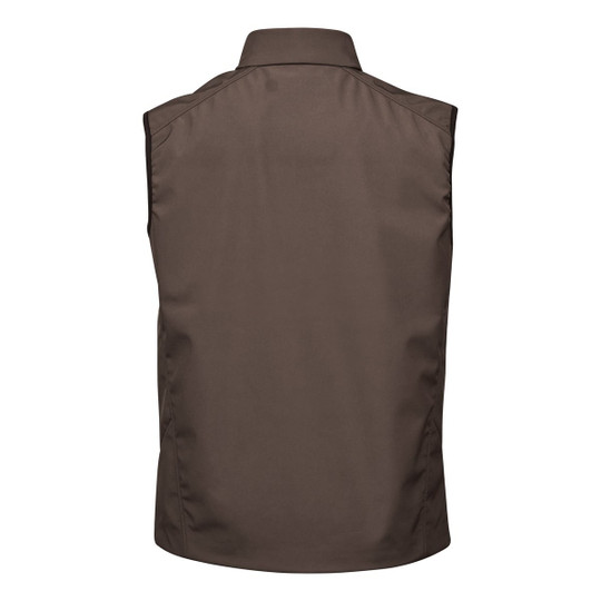 TEE JAYS TJ9522 - Bodywarmer Performance homme