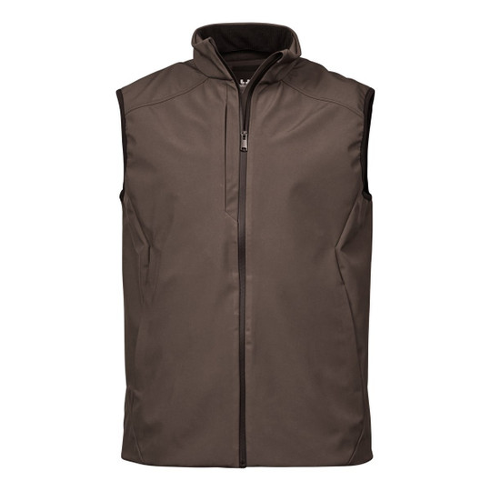TEE JAYS TJ9522 - Bodywarmer Performance homme