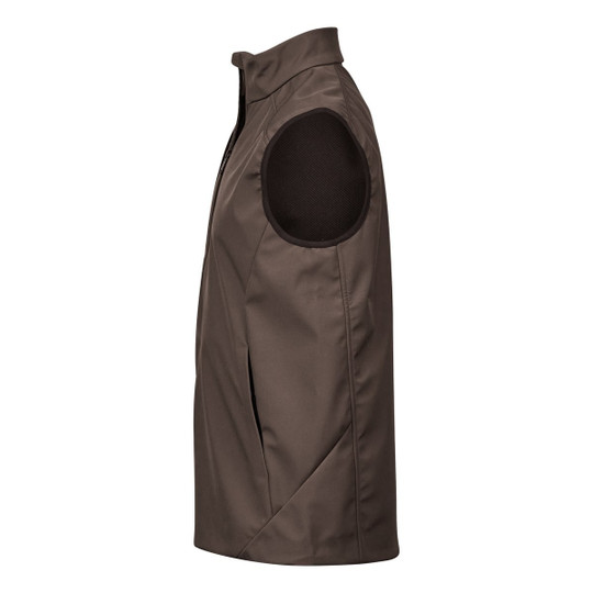 TEE JAYS TJ9522 - Bodywarmer Performance homme