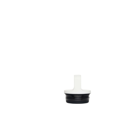 MiiR 100932 - Widemouth 591 ml water bottle