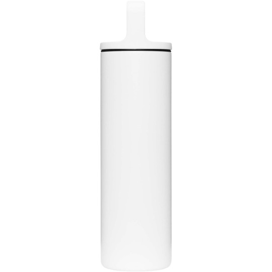 MiiR 100932 - Widemouth 591 ml water bottle