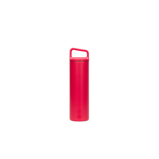 MiiR 100932 - Widemouth 591 ml vattenflaska