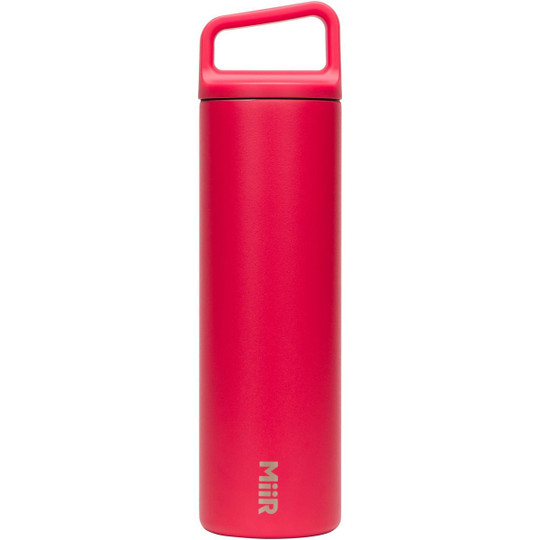 MiiR 100932 - Widemouth 591 ml vattenflaska