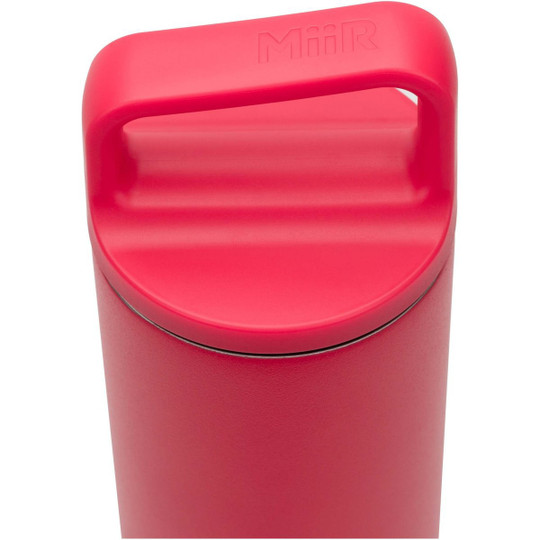 MiiR 100932 - Widemouth 591 ml vattenflaska