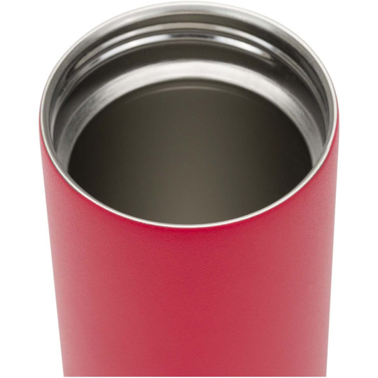 MiiR 100932 - Widemouth 591 ml vattenflaska