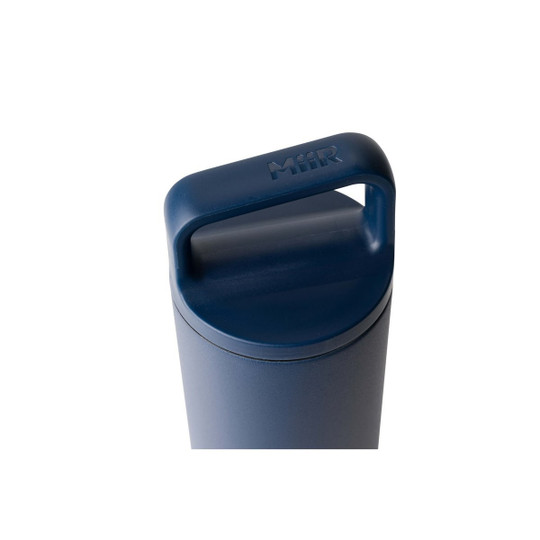 MiiR 100932 - Widemouth 591 ml vattenflaska