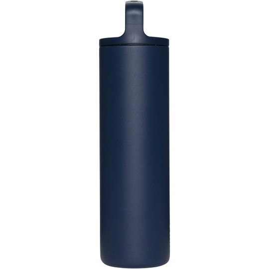 MiiR 100932 - Widemouth 591 ml vattenflaska