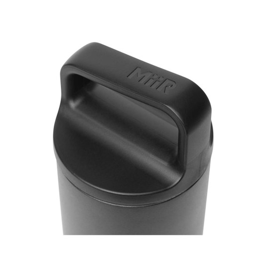 MiiR 100932 - Widemouth 591 ml water bottle