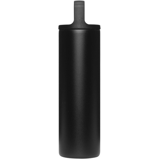 MiiR 100932 - Widemouth 591 ml water bottle
