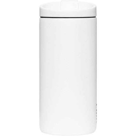 MiiR 100933 - Miir Flip Traveler 354 ml tumbler