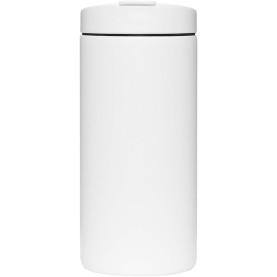 MiiR 100933 - Miir Flip Traveler 354 ml tumbler