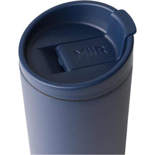MiiR 100933 - Miir Flip Traveler 354 ml tumbler