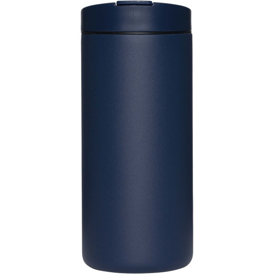 MiiR 100933 - Miir Flip Traveler 354 ml tumbler