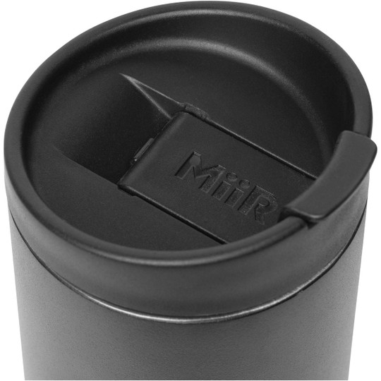 MiiR 100933 - Flip Traveler 354 ml vattenflaska