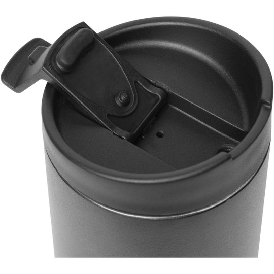 MiiR 100933 - Flip Traveler 354 ml vattenflaska