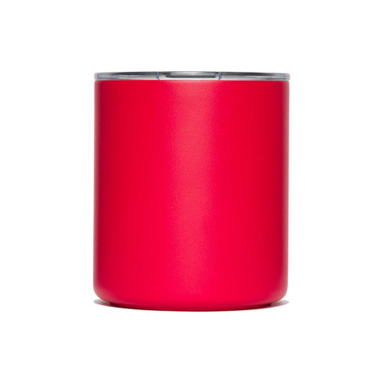 MiiR 100986 - 354 ml vacuum insulated stainless steel camp mug