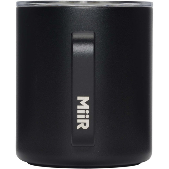 MiiR 100986 - 354 ml vacuum insulated stainless steel camp mug