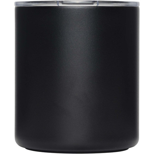 MiiR 100986 - 354 ml vacuum insulated stainless steel camp mug