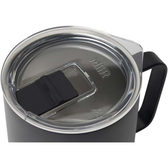 MiiR 100986 - 354 ml vacuum insulated stainless steel camp mug
