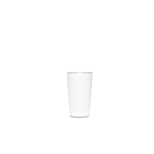MiiR 100987 - 354 ml vakuumisolerad rostfri termosmugg