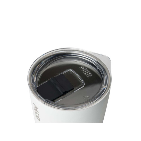 MiiR 100987 - 354 ml vakuumisolerad rostfri termosmugg