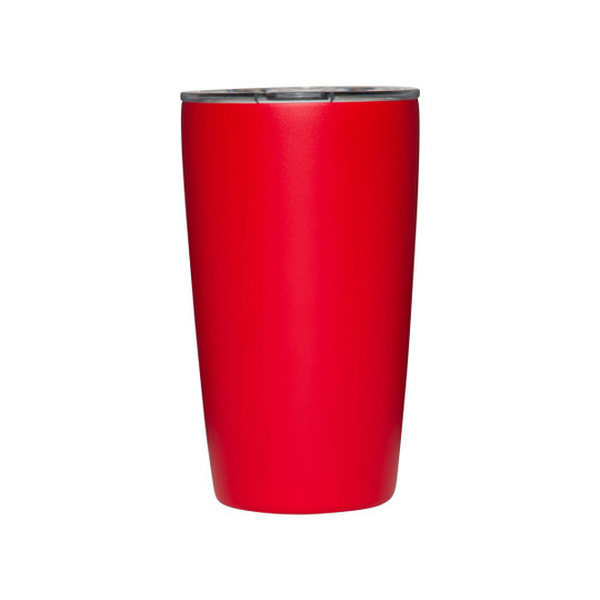 MiiR 100987 - 354 ml vacuum insulated stainless steel tumbler